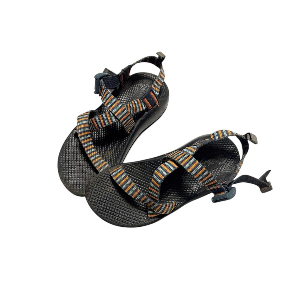 Youth Chaco Sandals